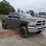 2016-dodge-2500-image-13