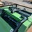 #30-•-landhonor-870-mini-round-baler-image-5