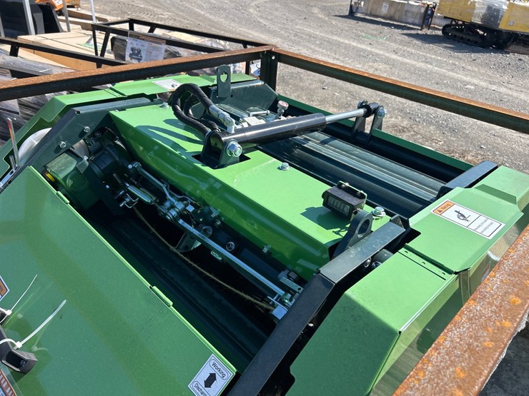 #30-•-landhonor-870-mini-round-baler-image-5