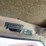 international-8300-6x4-semi-grain-truck-image-79