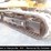 2024-caterpillar-307-image-32