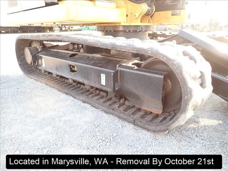 2024-caterpillar-307-image-32