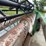 john-deere-930f-image-11