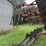 case-ih-3900-image-28