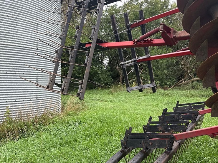case-ih-3900-image-28