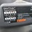 2011-international-prostar-image-32