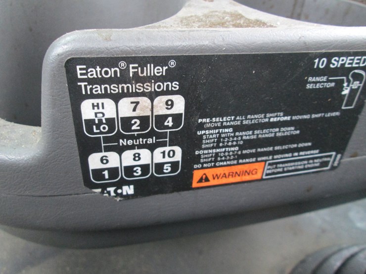 2011-international-prostar-image-32
