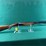 charles-daly-venture-20ga-shotgun-image-1