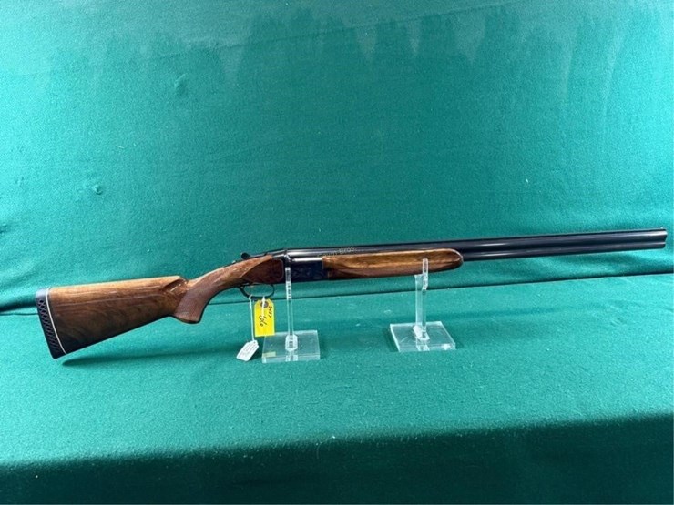 charles-daly-venture-20ga-shotgun-image-1