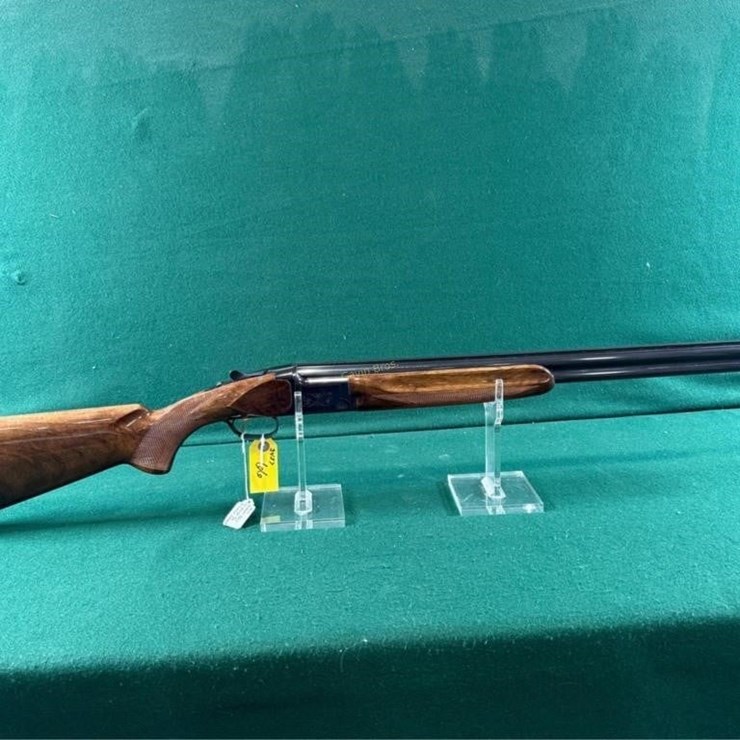 Charles Daly Venture 20ga Shotgun