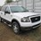 2004-ford-f150-image-2