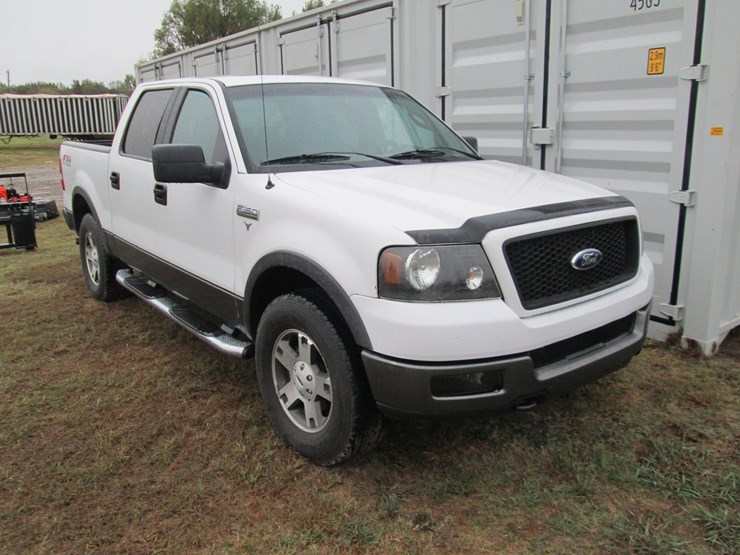 2004-ford-f150-image-2