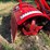 troy-bilt-18”-tiller-1-owner-image-5
