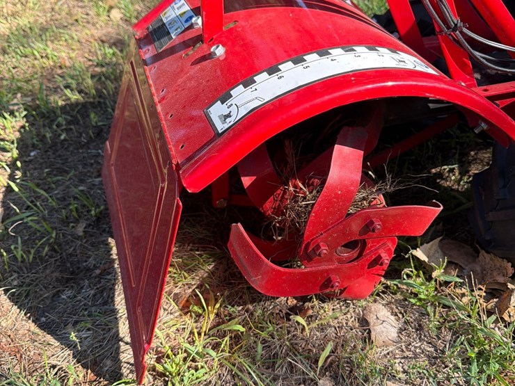 troy-bilt-18”-tiller-1-owner-image-5