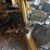 new-holland-lb-11-3pt-backhoe-image-10