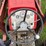 massey-ferguson-165-image-32
