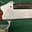 savage-mdl.24b-dl-22-win-mag/20ga-shotgun-image-6