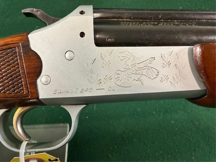 savage-mdl.24b-dl-22-win-mag/20ga-shotgun-image-6