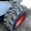 bobcat-s650-image-17