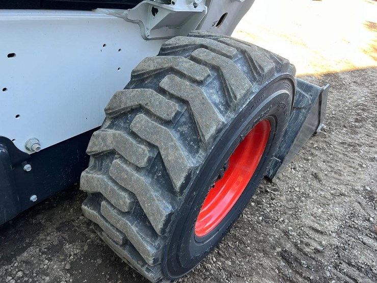 bobcat-s650-image-17