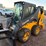 deere-318g-image-1