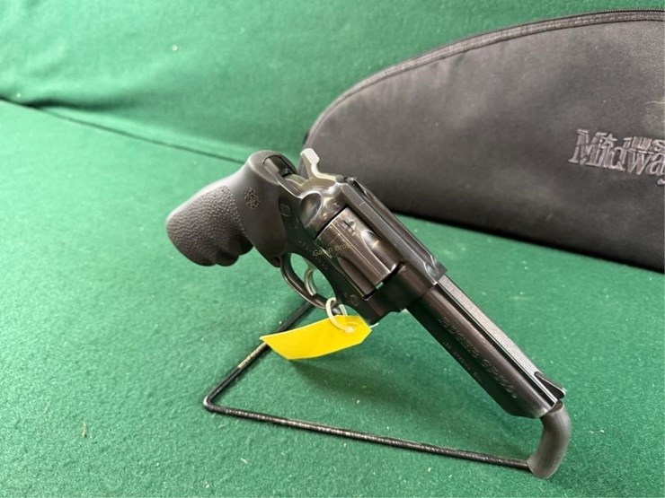 ruger-gp100-38spl-revolver-image-3