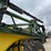 2012-fast-1850-gallon-pull-type-sprayer—2nd-owner-image-14