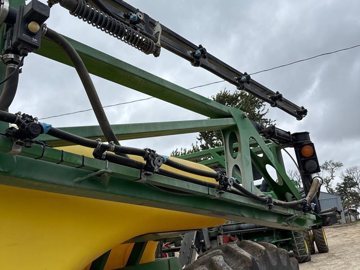 2012-fast-1850-gallon-pull-type-sprayer—2nd-owner-image-14