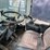 doosan-dl250-image-19
