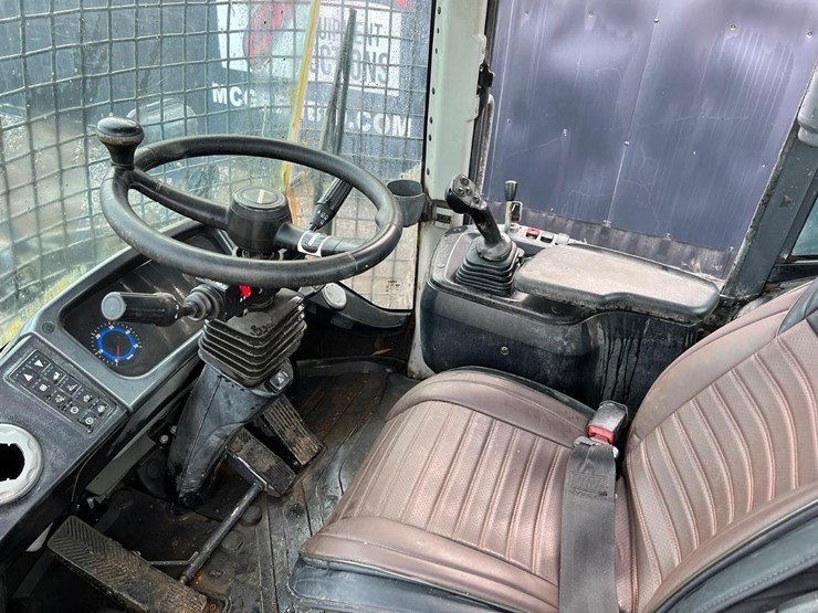 doosan-dl250-image-19