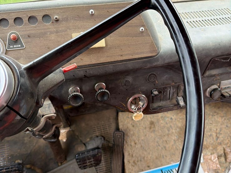 1970-gmc-5500-image-67