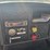 2006-international-durastar-4300-image-41
