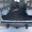 2006-ford-e250-image-22