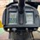 1994-john-deere-4560-image-63