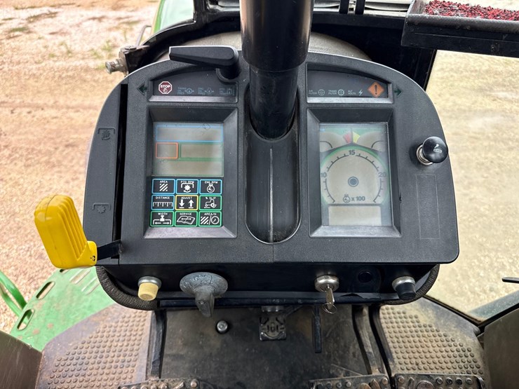 1994-john-deere-4560-image-63