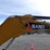 2022-sany-sy35u-image-25