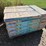 drfitwood-shingles-image-2