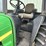 1976-john-deere-4630-image-33