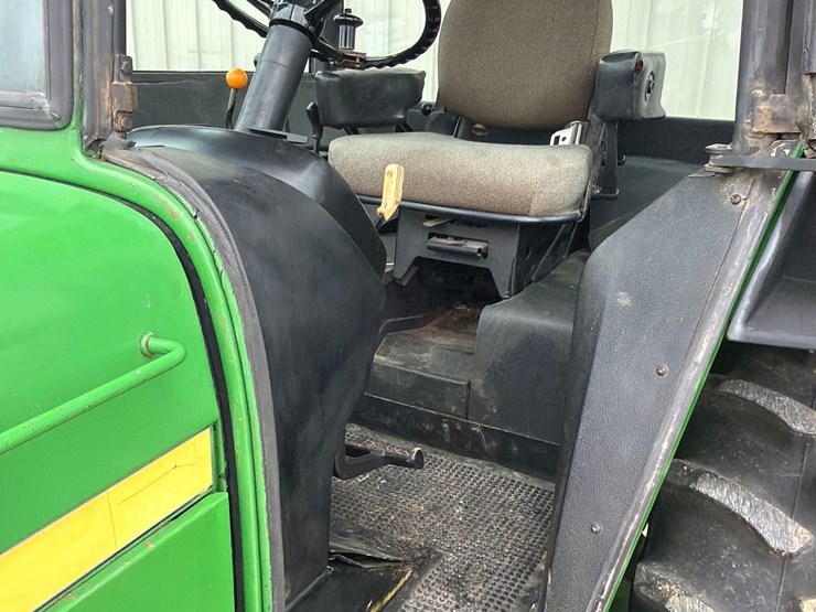 1976-john-deere-4630-image-33