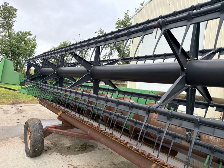 john-deere-930f-image-28