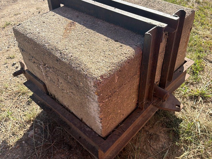 3pt-cement-weight-image-6