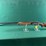 browning-magnum-twenty-20ga-shotgun-image-11