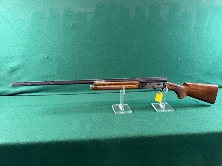 browning-magnum-twenty-20ga-shotgun-image-11