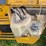 2016-deere-410l-image-173