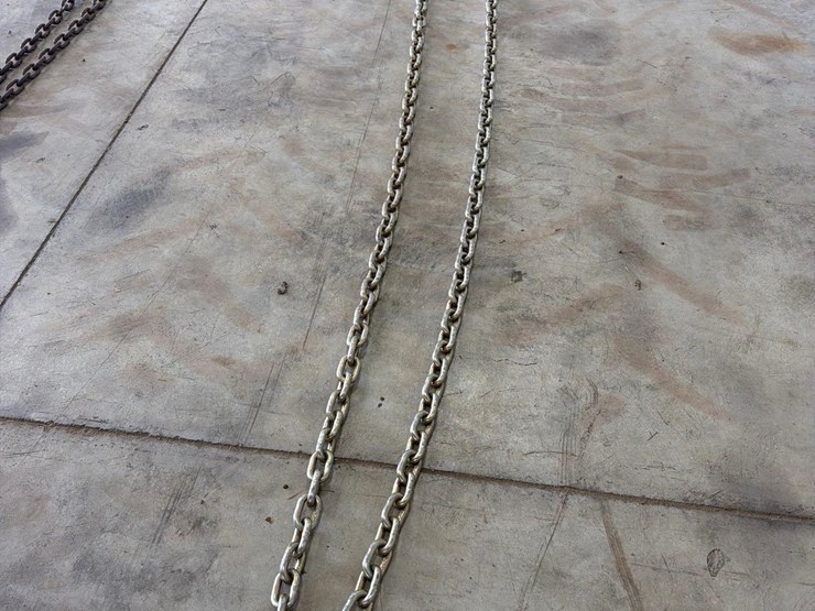 20ft-log-chain-image-1
