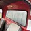 1980-ford-8000-image-71