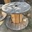 #45-•-(4)-wooden-spools-image-2