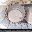 2002-linkbelt-3400-image-38