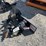 #70-•-mini-skid-steer-auger-with-two-bits-image-2