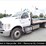 2017-ford-f650-image-1